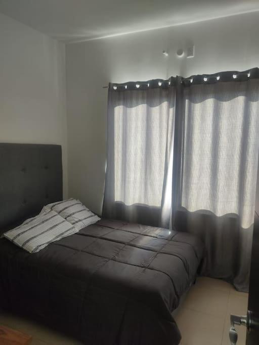 Casa Fracc El Cielo Residencial Con Acceso A Casa Club Villa Laurel de Lagunillas Eksteriør billede