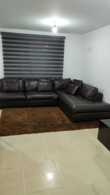 Casa Fracc El Cielo Residencial Con Acceso A Casa Club Villa Laurel de Lagunillas Eksteriør billede
