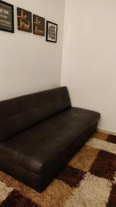 Casa Fracc El Cielo Residencial Con Acceso A Casa Club Villa Laurel de Lagunillas Eksteriør billede