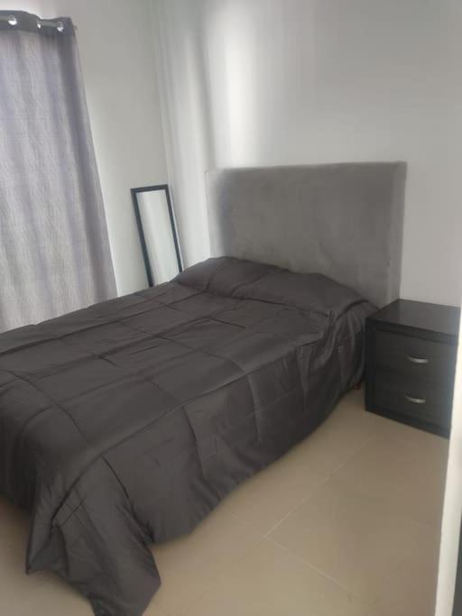 Casa Fracc El Cielo Residencial Con Acceso A Casa Club Villa Laurel de Lagunillas Eksteriør billede