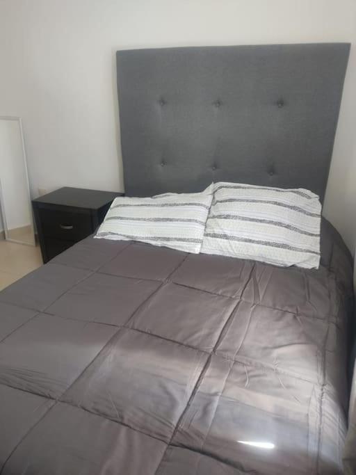 Casa Fracc El Cielo Residencial Con Acceso A Casa Club Villa Laurel de Lagunillas Eksteriør billede