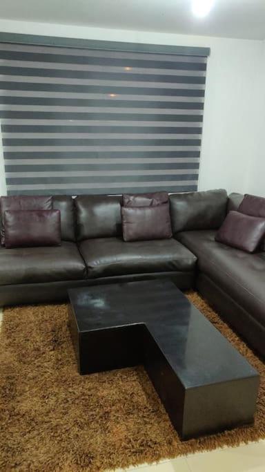 Casa Fracc El Cielo Residencial Con Acceso A Casa Club Villa Laurel de Lagunillas Eksteriør billede