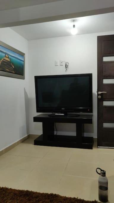 Casa Fracc El Cielo Residencial Con Acceso A Casa Club Villa Laurel de Lagunillas Eksteriør billede