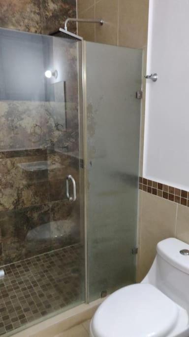 Casa Fracc El Cielo Residencial Con Acceso A Casa Club Villa Laurel de Lagunillas Eksteriør billede